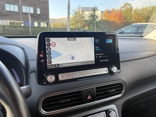 Hyundai Kona – thumbnail 13