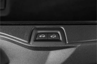 BMW X5 – thumbnail 57