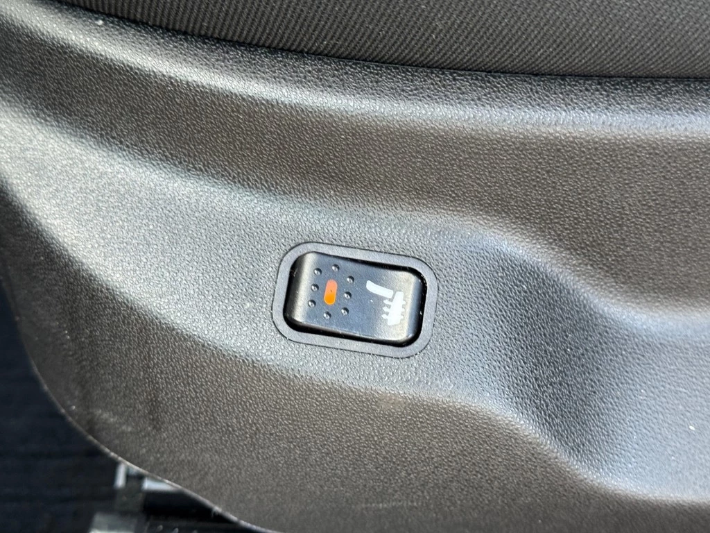 Opel Combo – foto 37