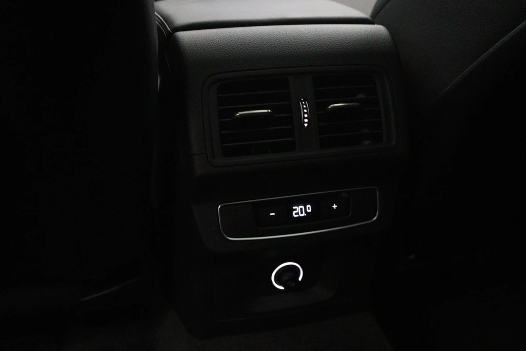 Audi Q5 – foto 42