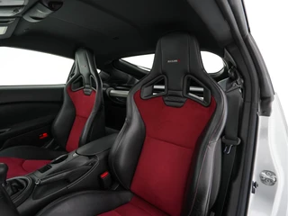 Nissan 370Z – thumbnail 10