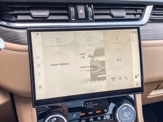 Jaguar F-PACE – thumbnail 69