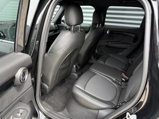 MINI Countryman – thumbnail 29