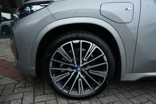 BMW X1 – thumbnail 9