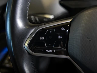 Volkswagen ID.4 – thumbnail 21