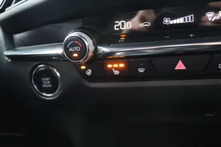 Mazda CX-30 – thumbnail 31