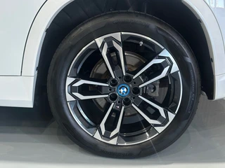 BMW X1 – thumbnail 17