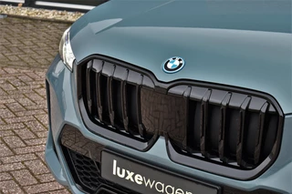 BMW X1 – thumbnail 50