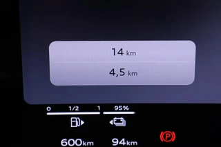 Audi Q3 – thumbnail 39