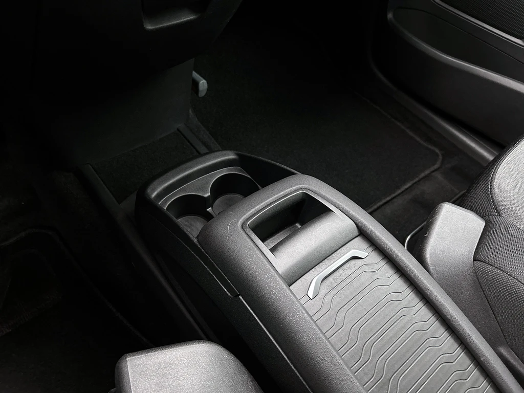 Citroën C4 Picasso – foto 20