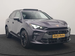 CUPRA Terramar – thumbnail 9