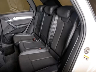 Audi Q5 – thumbnail 10