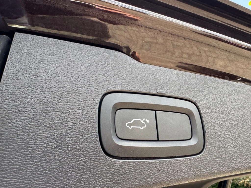 Volvo V60 – foto 17