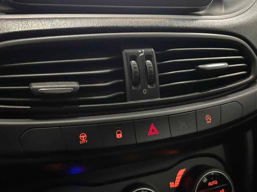 Fiat Tipo – foto 16