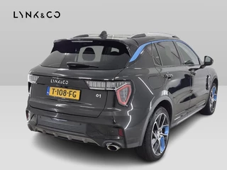 Lynk & Co 01 – thumbnail 2