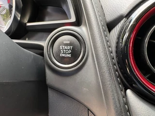 Mazda CX-3 – thumbnail 20