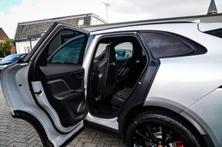 Jaguar F-PACE – thumbnail 50