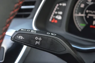 Audi A6 – thumbnail 73