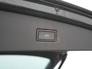SEAT Tarraco – thumbnail 34
