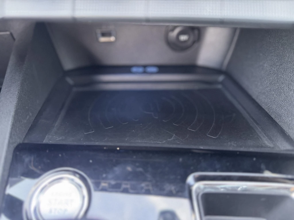 Peugeot 3008 – foto 14