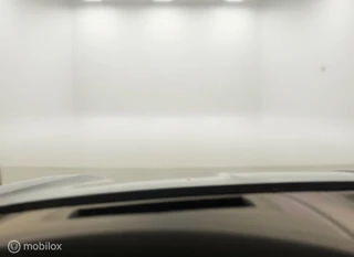 Porsche Cayenne – thumbnail 36