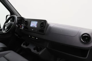 Mercedes-Benz Sprinter – thumbnail 27