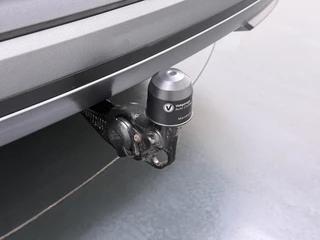 Škoda Enyaq iV – thumbnail 29