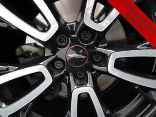 MINI Clubman – thumbnail 23