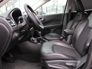 Jeep Compass – thumbnail 13