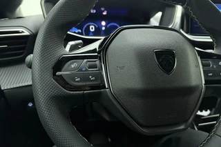 Peugeot 208 – thumbnail 18