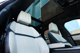 Land Rover Range Rover Velar – thumbnail 14