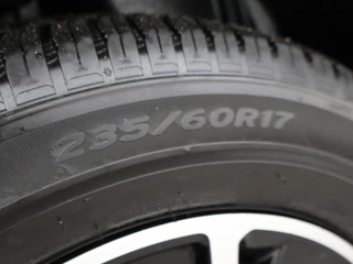 Jeep Compass – thumbnail 63