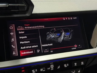 Audi A3 – thumbnail 23