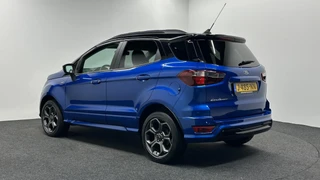 Ford EcoSport – thumbnail 3