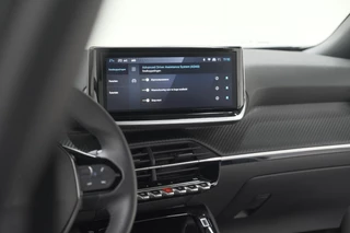 Peugeot 2008 – thumbnail 51