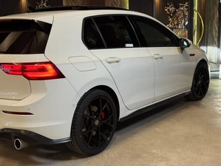 Volkswagen Golf – thumbnail 6