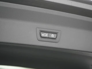 BMW iX3 – thumbnail 45