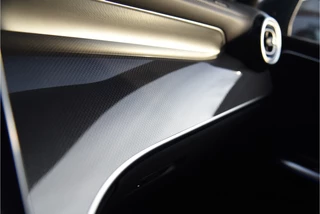 Mercedes-Benz GLC – thumbnail 34