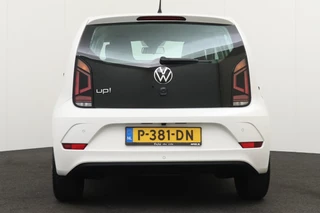 Volkswagen up! – thumbnail 3