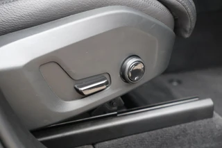 Volvo XC60 – thumbnail 40
