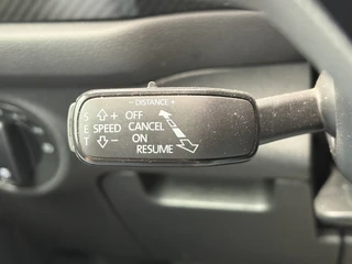 Škoda Kodiaq – thumbnail 31