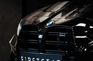 BMW M3 – thumbnail 7