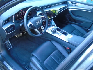 Audi RS6 – thumbnail 17