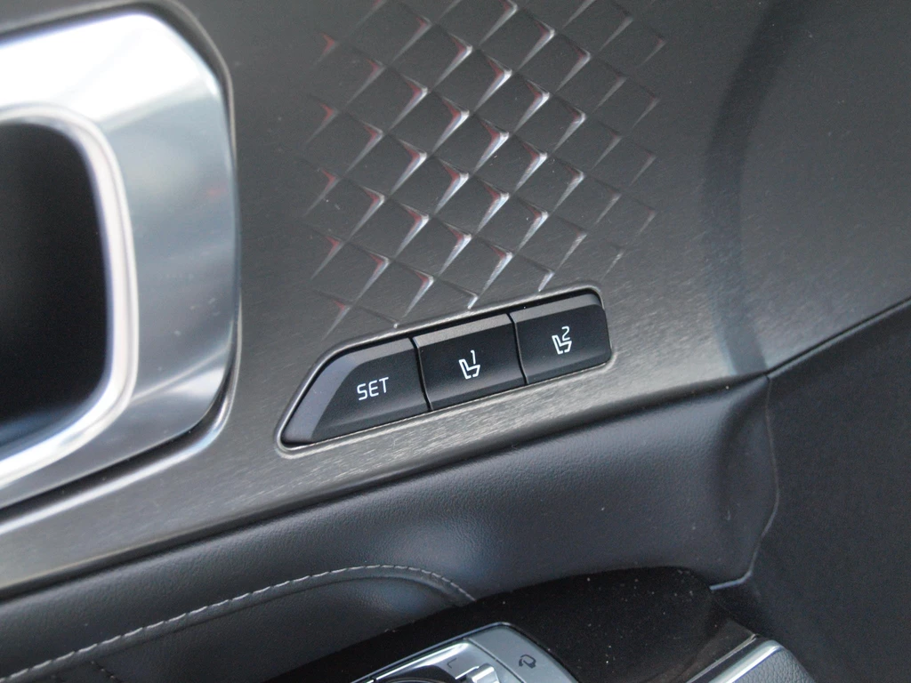 Kia Sorento – foto 29