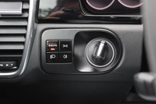Porsche Cayenne – thumbnail 36