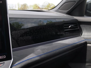 Volkswagen Passat – thumbnail 35