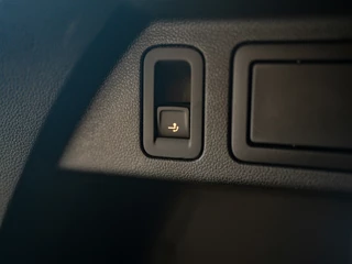 Volkswagen Tiguan – thumbnail 35