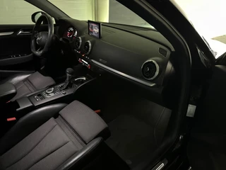 Audi A3 – thumbnail 25