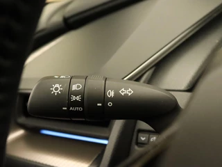 Toyota Prius – thumbnail 24