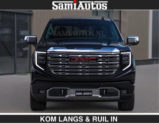 GMC Sierra – thumbnail 26
